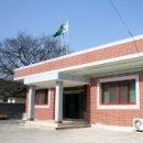 냉천 지초 이미지