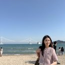 맛짱김밥인제점 | [경상남도/창원,부산광안리]광안리:바로해장,랜디스도넛,메기커피/창원 성산구:하늘정원 고깃집,마창...