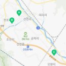 건천읍 행정복지센터 화장실 이미지