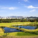 한양파인컨트리클럽 이미지
