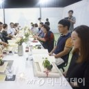 조내기고구마(주) 이미지