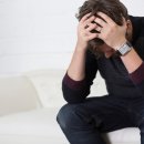 베스트이비인후과의원 이미지