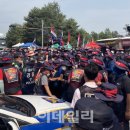 개인화물7