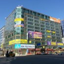 우성상가시장 이미지