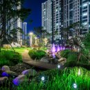 로얄물산 이미지