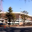 영남대학교 이미지