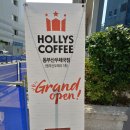 동부산우체국 1층 이미지