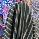 그린폴리 이미지