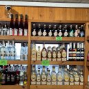 점말농장 | 10월 유럽 렌트카 여행ㅣ프랑스 콜마르에서 독일 검은숲 뭄멜제 호수 (6)