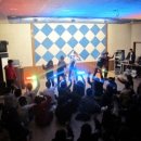 너랑나랑콘도 이미지