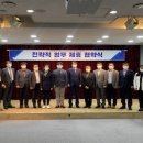 제주투어시대 이미지
