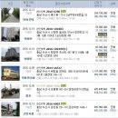 영인카센타 이미지