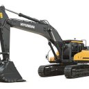 삼성2-118 이미지