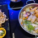별노래주점 - 창원시 마산합포구 오동남3길 3 | 별노래주점