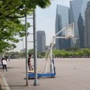 여의도공원인라인대여소 네이버블로그