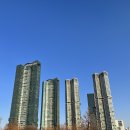 야외음악당(실외) 이미지