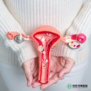 인천기독병원 이미지