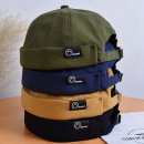 해당없음 이미지