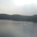 두메낚시터가든 이미지