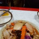 광진짜장 이미지