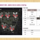 유천하우스 이미지