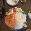 유타 | [이자카야] 합정이자카야 숙성회맛집 합정횟집 ‘유타다미’ 내돈내산 후기