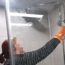 송파레이크파크 호반써밋2차 이미지