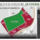 허브파크 이미지