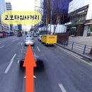 뉴욕연세치과의원 이미지