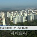 한미카센타 이미지