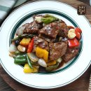천하푸드