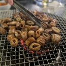 싱글벙글막창