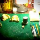 동신대학교 첨단강의동 이미지