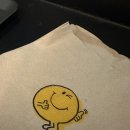 뉴라인건축