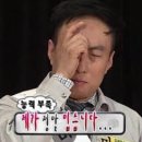 서울정형외과의원 이미지