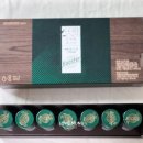인성제약(주)식품사업부