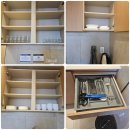 카이브2 | [부산 단체숙소/단체펜션] 부산 단체펜션 "카이브 부산 송정 4호점 / No.12 " 이용 후기