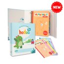 주식회사 호두랩스 이미지