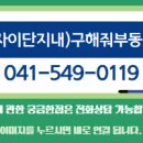 단지내부동산중개 네이버블로그