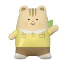 이룸 유치원 이미지