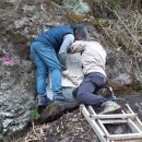 방촌유물전시관 이미지