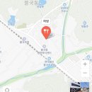 하랑케이크