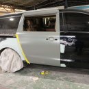 에이스 현대 공업사 이미지