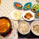 오늘하루 민박 이미지