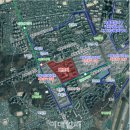 목동로3길 이미지