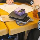 신성음악학원 | 3분까진 필요 없어 학교 쳐 죽이려면