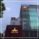 광나루로30길 이미지