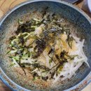 갯마을해물손칼국수 이미지