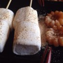 칠성커피맥주 이미지