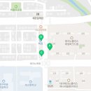 봉리축산 네이버블로그